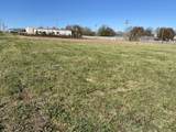 000 Scenic Rivers Boulevard - Photo 5