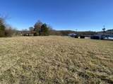000 Scenic Rivers Boulevard - Photo 6