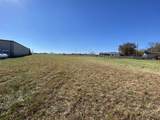 000 Scenic Rivers Boulevard - Photo 7