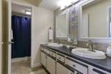 12 Scenic Court - Photo 12