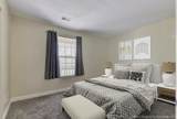 12 Scenic Court - Photo 15