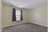 12 Scenic Court - Photo 16