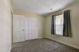 12 Scenic Court - Photo 17