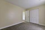 12 Scenic Court - Photo 18