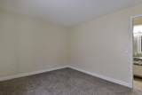 12 Scenic Court - Photo 19