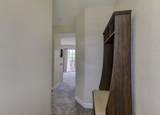 12 Scenic Court - Photo 20