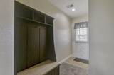 12 Scenic Court - Photo 21