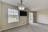 12 Scenic Court - Photo 8