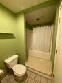 3411 Rangeline Road - Photo 11