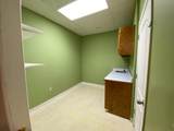 3411 Rangeline Road - Photo 12