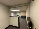 3411 Rangeline Road - Photo 13