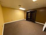 3411 Rangeline Road - Photo 17
