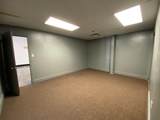 3411 Rangeline Road - Photo 2