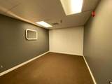 3411 Rangeline Road - Photo 3