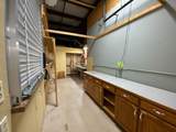 3411 Rangeline Road - Photo 30