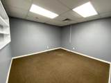 3411 Rangeline Road - Photo 4