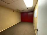 3411 Rangeline Road - Photo 5