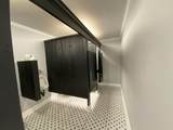 3411 Rangeline Road - Photo 8