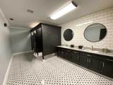 3411 Rangeline Road - Photo 9
