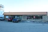 203 Atlantic Street - Photo 1