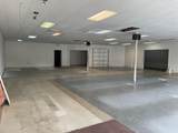 203 Atlantic Street - Photo 2