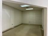 203 Atlantic Street - Photo 4