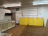 203 Atlantic Street - Photo 5