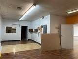 203 Atlantic Street - Photo 6
