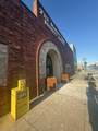 505 Broadway Street - Photo 3