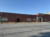 505 Broadway Street - Photo 4