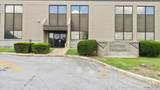 1115 Alaska Street - Photo 1