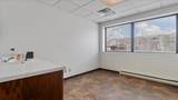 1115 Alaska Street - Photo 10