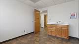 1115 Alaska Street - Photo 11