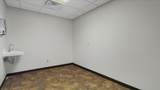1115 Alaska Street - Photo 12