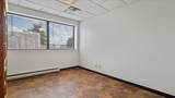 1115 Alaska Street - Photo 13