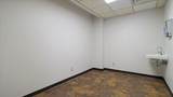 1115 Alaska Street - Photo 14