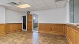 1115 Alaska Street - Photo 15
