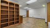 1115 Alaska Street - Photo 16