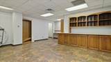 1115 Alaska Street - Photo 17