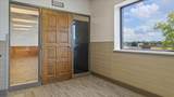 1115 Alaska Street - Photo 18