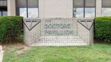 1115 Alaska Street - Photo 2