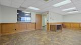 1115 Alaska Street - Photo 3