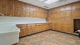 1115 Alaska Street - Photo 5