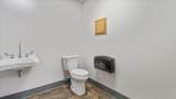 1115 Alaska Street - Photo 6