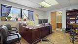 1115 Alaska Street - Photo 7
