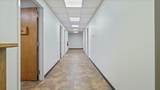 1115 Alaska Street - Photo 8