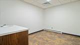 1115 Alaska Street - Photo 9