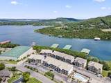 135 Upper Emerald Bay Circle - Photo 31