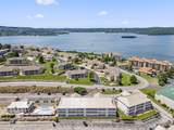 135 Upper Emerald Bay Circle - Photo 33