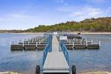135 Upper Emerald Bay Circle - Photo 52
